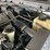 2013-ford-f250-image-12