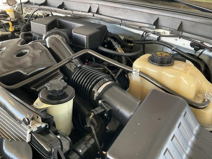 2013-ford-f250-image-12