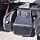 2019-kenworth-t680-image-19