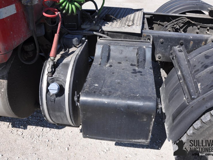 2019-kenworth-t680-image-19