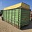 john-deere-716-image-5