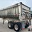 1977-fruehauf-trailer-image-7