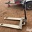 crown-pallet-jack-image-8