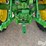 1983-john-deere-4450-image-11