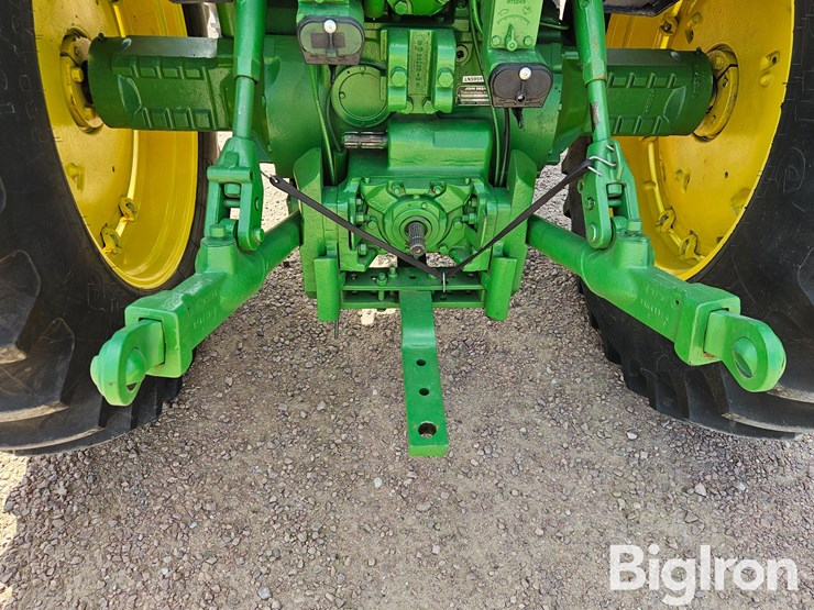1983-john-deere-4450-image-11