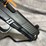 rock-100-image-13