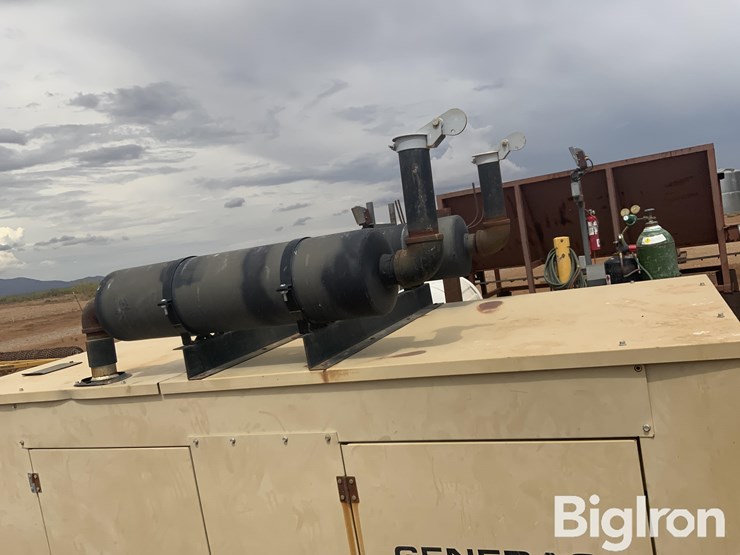 general-75kw-generator-image-13
