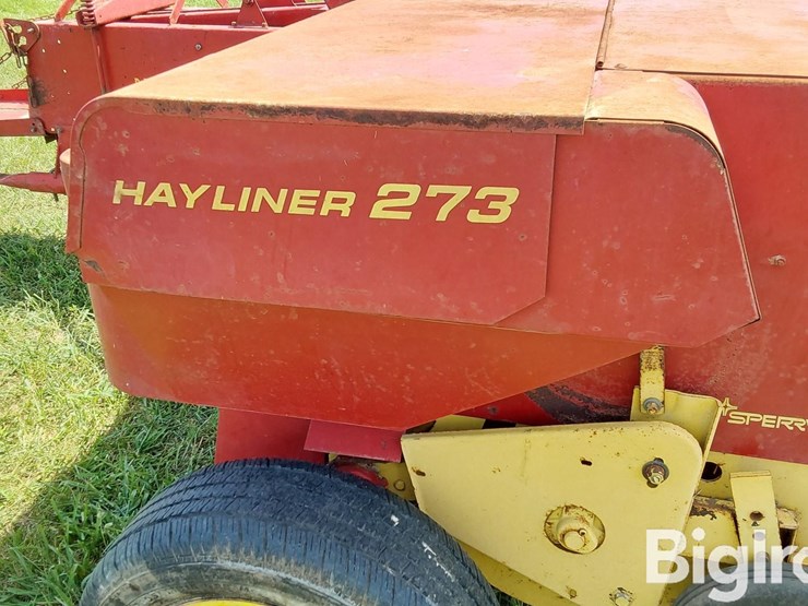 new-holland-273-image-14