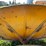 minneapolis-moline-u-image-41