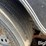 2004-target-t/a-utility-trailer-image-20