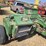 john-deere-3970-image-3