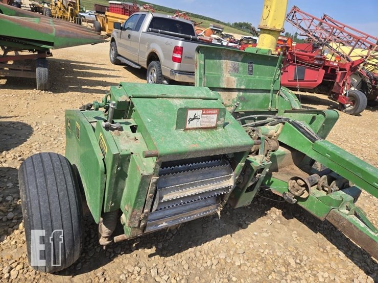 john-deere-3970-image-3
