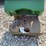john-deere-30-image-1