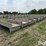 concrete-h-feed-bunks-image-5