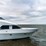#18-•-2003-breaux-brothers-85'-yacht-|-"come-monday"-image-21