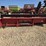 case-ih-1063-image-4