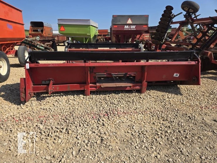 case-ih-1063-image-4