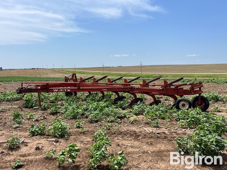 white-plow-image-8