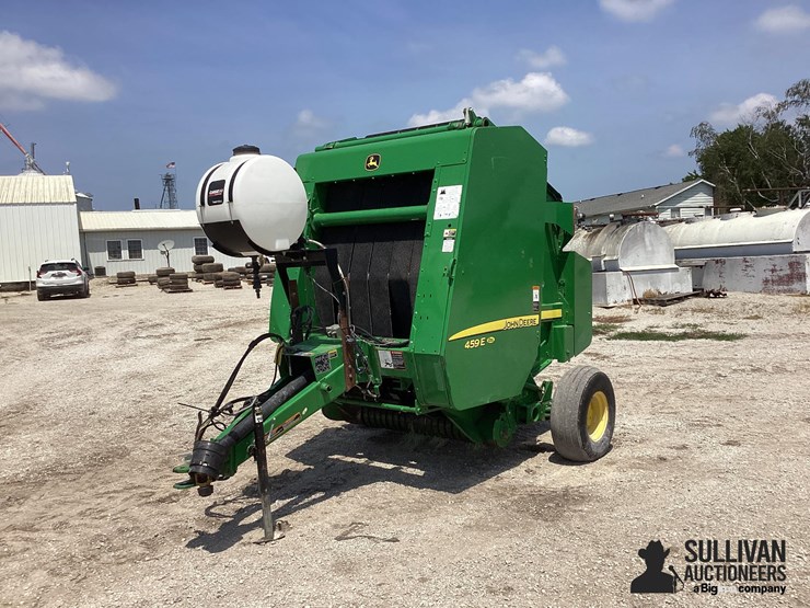 2017-john-deere-459e-image-1