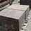 symons-3-ft-image-4