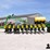 2010-john-deere-1770nt-image-8