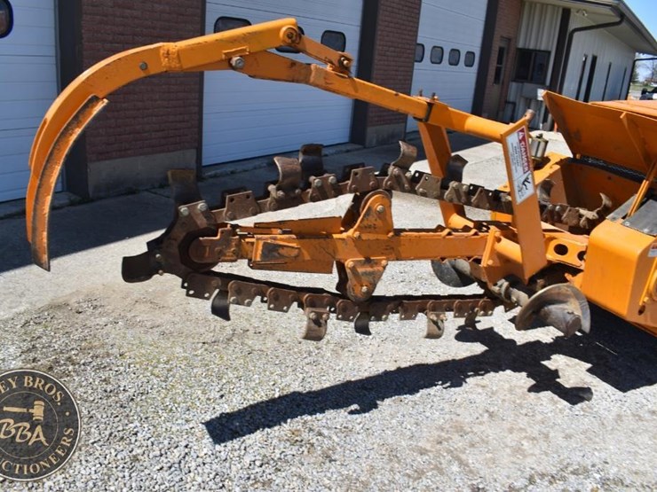 case-dh5-image-26