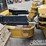 2019-caterpillar-d6n-lgp-image-29