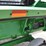 2012-john-deere-635fd-image-18