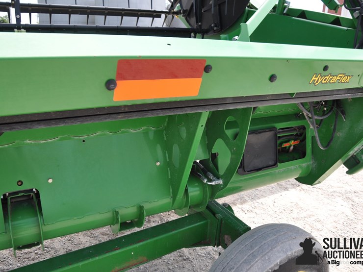 2012-john-deere-635fd-image-18