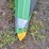 2010-drago-n6tr-image-14