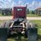 1994-cummins-m11-image-3