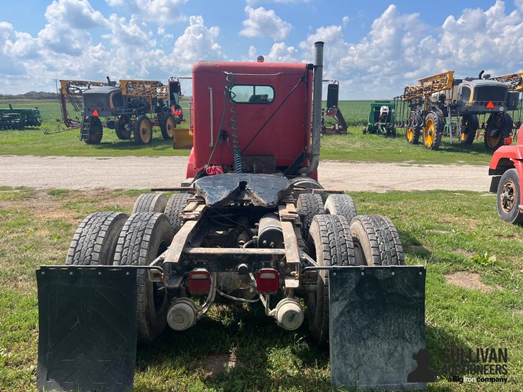 1994-cummins-m11-image-3
