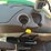 2010-john-deere-5093e-image-16