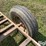 john-deere-540-image-20