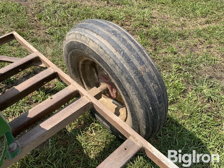 john-deere-540-image-20