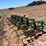 john-deere-cultivator-image-5