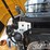 2023-caterpillar-908-image-33