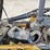 2011-caterpillar-420e-image-39