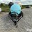 bestway-t/a-nurse-trailer-image-2