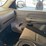 2009-chevrolet-silverado-1500-image-20