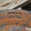 case-ih-maxxum-110-image-13