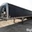2013-wilson-belt-trailer-image-7