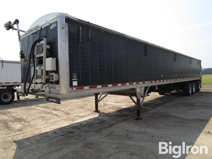 2013-wilson-belt-trailer-image-7