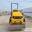 2023-jcb-ct260-120-image-8