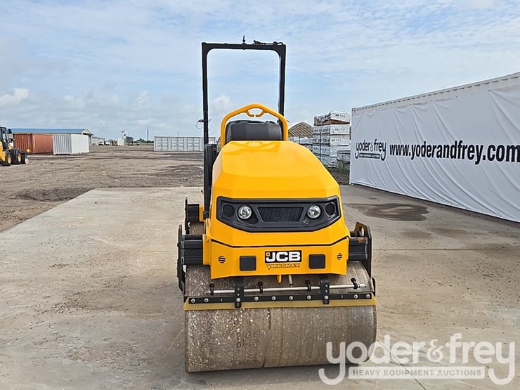 2023-jcb-ct260-120-image-8