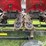 2012-geringhoff-rd-800b-image-14