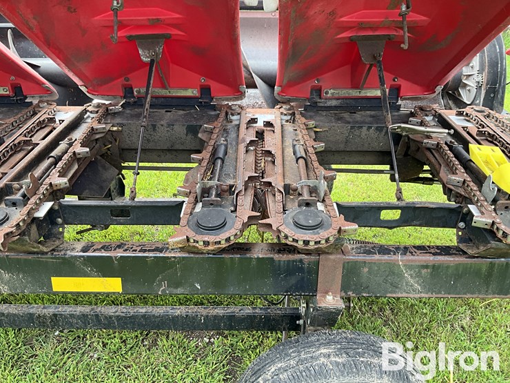 2012-geringhoff-rd-800b-image-14