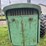john-deere-2510-image-9