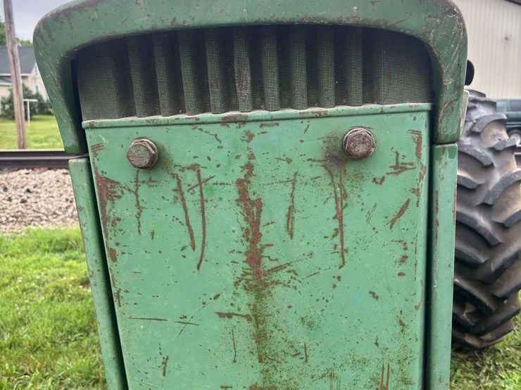john-deere-2510-image-9