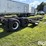 1985-case-ih-2388-image-5